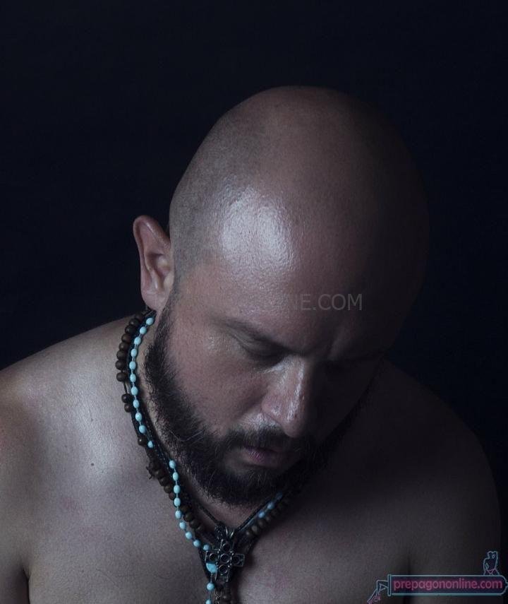 Sexo gay a full, te doy vi verga y culo